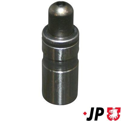 JP GROUP Tappet Article number: 1211400300 cheaply