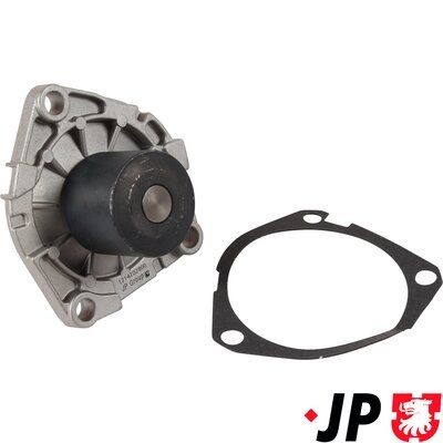 JP GROUP Water pump Article number: 1214102800 cheaply