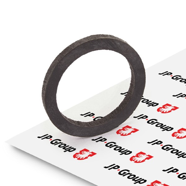 JP GROUP Gasket, thermostat Article number: 1214650100 cheaply