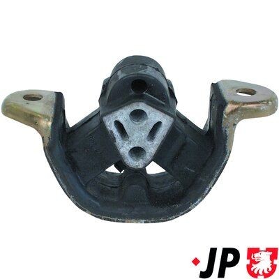 JP GROUP Engine mount Article number: 1217903580 cheaply