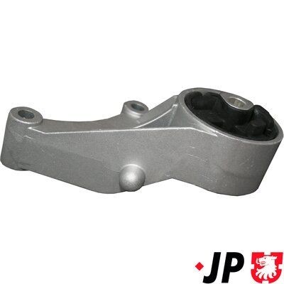 JP GROUP Engine mount Article number: 1217905200 cheaply