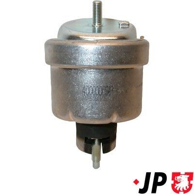 JP GROUP Engine mount Article number: 1217906470 cheaply