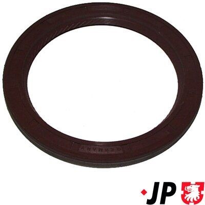 JP GROUP Camshaft seal Article number: 1219500200 cheaply