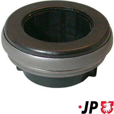 JP GROUP Clutch release bearing Article number: 1230300300 cheaply