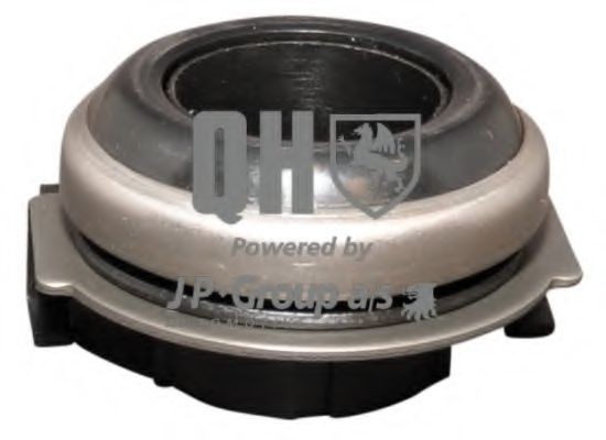 JP GROUP Clutch release bearing Article number: 1230300509 cheaply