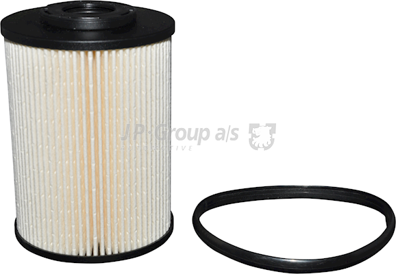 JP GROUP Clutch kit Article number: 1230410119 cheaply