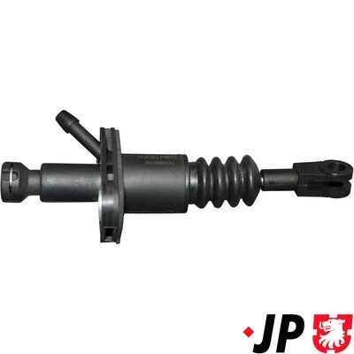 JP GROUP Master Cylinder, clutch Article number: 1230600100 cheaply