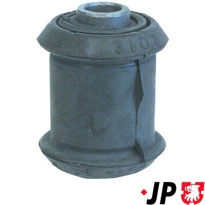 JP GROUP Trailing arm / Suspension arm bush Article number: 1240201400 cheaply