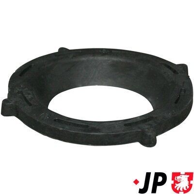 JP GROUP Rubber Buffer, suspension Article number: 1242400400 cheaply