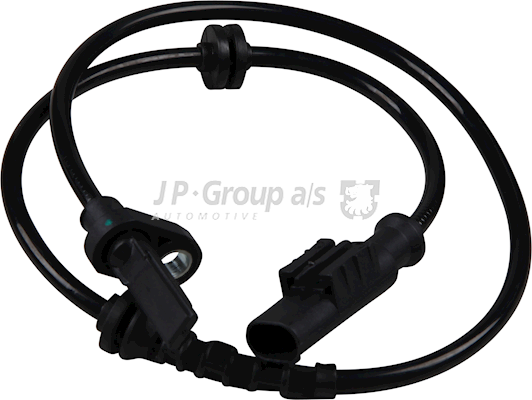 JP GROUP Amort Artikli number: 1252100100 soodsalt