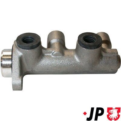 JP GROUP Peapiduri silinder Artikli number: 1261100300 soodsalt