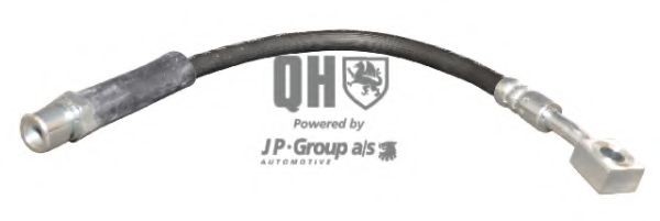 JP GROUP Brake hose Article number: 1261600109 cheaply
