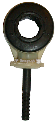 JP GROUP Speedometer cable Article number: 1270600400 cheaply