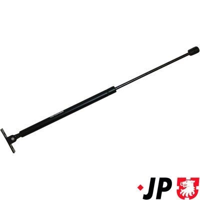 JP GROUP Bonnet strut Article number: 1281204300 cheaply