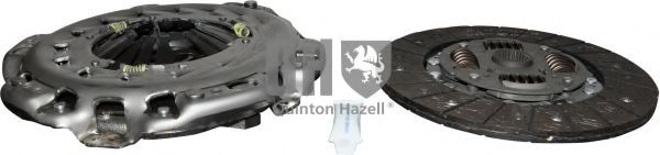 JP GROUP Clutch kit Article number: 1330405319 cheaply