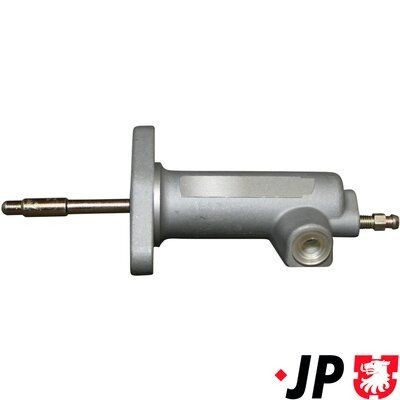 JP GROUP Clutch slave cylinder Article number: 1330500100 cheaply