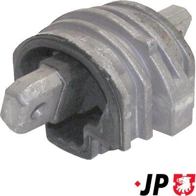 JP GROUP Mounting, manual transmission Article number: 1332401200 cheaply