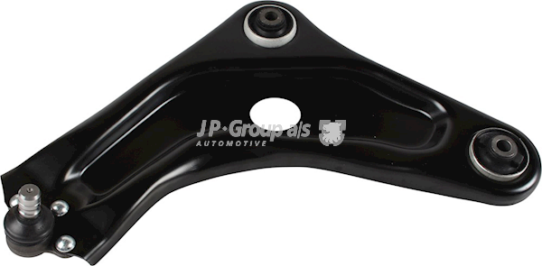JP GROUP Bearing Bush, stabiliser Article number: 1340600700 cheaply