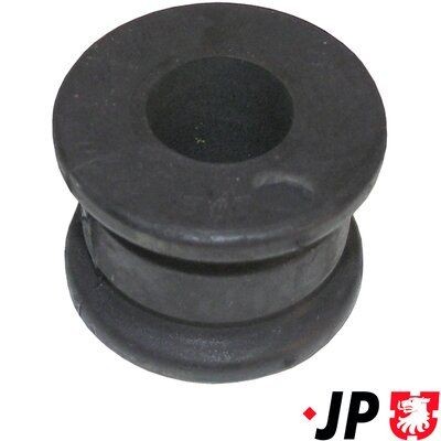 JP GROUP Bearing Bush, stabiliser Article number: 1340601000 cheaply