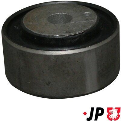 JP GROUP Axle bush Article number: 1350100600 cheaply