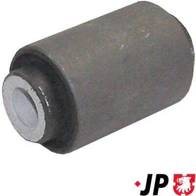 JP GROUP Axle bush Article number: 1350300600 cheaply