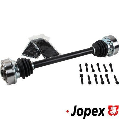 JP GROUP Sensor, coolant level Article number: 1393300100 cheaply