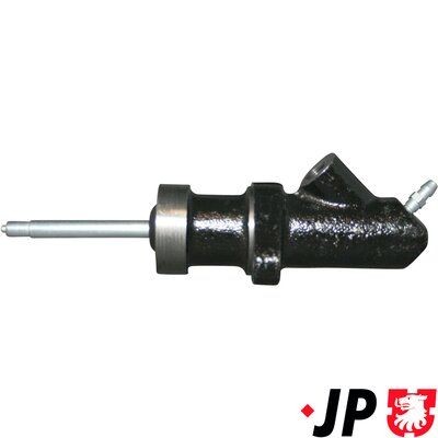 JP GROUP Kobling slavecylinder Varenummer: 1430500200 billige
