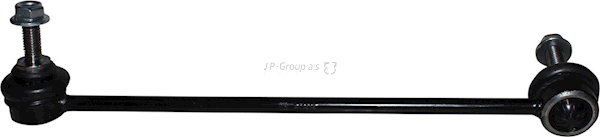 JP GROUP Håndbremsekabel Varenummer: 1470300100 billige