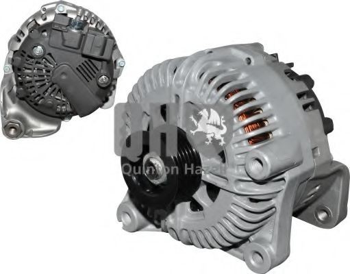JP GROUP Alternator Article number: 1490102909 cheaply
