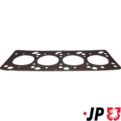 JP GROUP Gasket, cylinder head Article number: 1519300700 cheaply