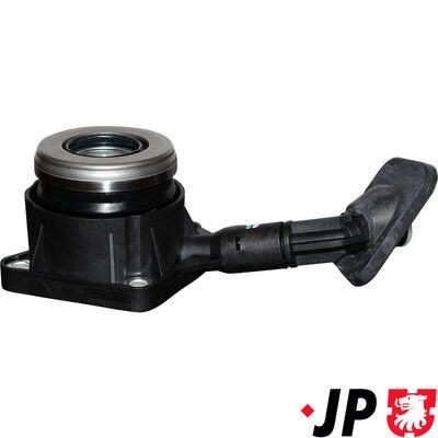 JP GROUP Centraludrykker, kobling Varenummer: 1530301600 billige