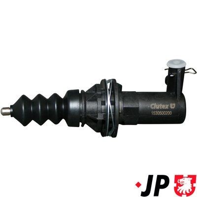 JP GROUP Clutch slave cylinder Article number: 1530500200 cheaply