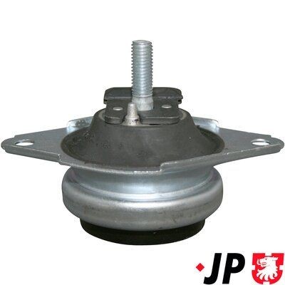 JP GROUP Engine mount Article number: 1532400470 cheaply