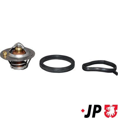 JP GROUP Mounting, manual transmission Article number: 1532400600 cheaply