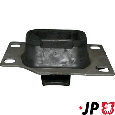 JP GROUP Mounting, manual transmission Article number: 1532401070 cheaply