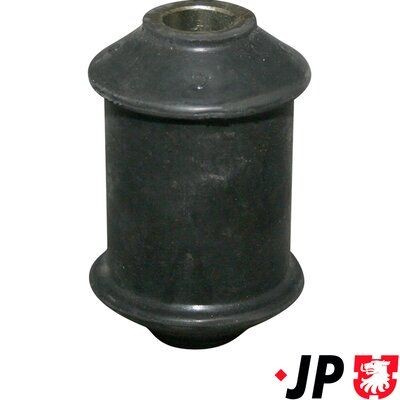 JP GROUP Trailing arm / Suspension arm bush Article number: 1540200400 cheaply