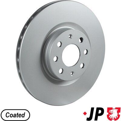 JP GROUP 1544350110 Remondikomplekt, Rooliajam TRANSIT 2.5 D 68 HP Diisel 1992