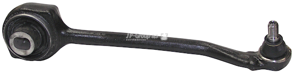 JP GROUP Led, styreaksel Varenummer: 1544900100 billige
