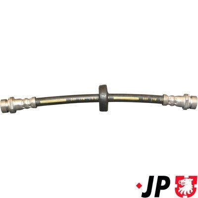 JP GROUP Brake hose Article number: 1561700600 cheaply