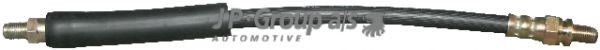 JP GROUP Brake hose Article number: 1561700900 cheaply