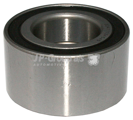 JP GROUP Olieslange Varenummer: 1613700600 billige