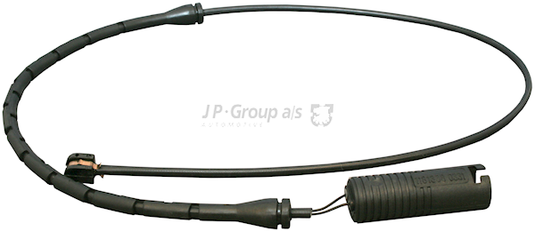 JP GROUP Mellempotte Varenummer: 1620801000 billige