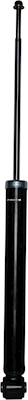 JP GROUP Kombiinstrument Varenummer: 1699600410 billige