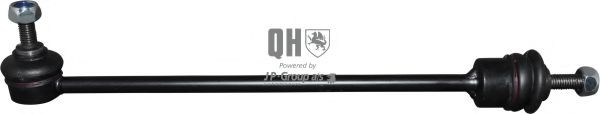 JP GROUP Anti-roll bar link Article number: 3140400109 cheaply