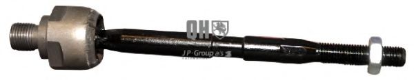 JP GROUP Inner tie rod Article number: 3244500109 cheaply