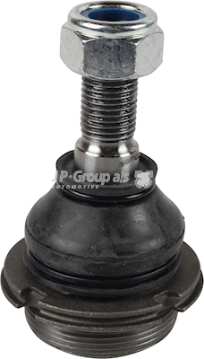 JP GROUP Anti roll bar bush Article number: 3340600109 cheaply