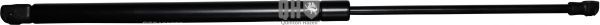 JP GROUP Tailgate strut Article number: 3381202409 cheaply