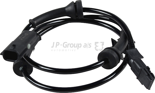 JP GROUP Clutch kit Article number: 3630400619 cheaply