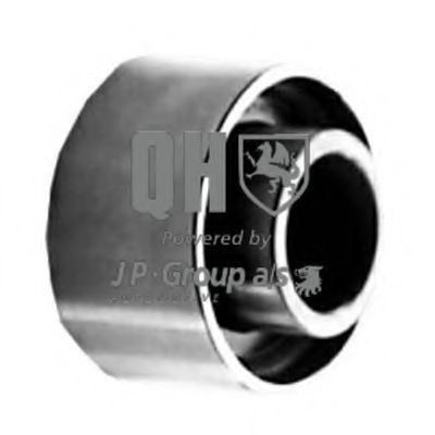JP GROUP Seade- / juhtrull, hammasrihm Artikli number: 3812200409 soodsalt