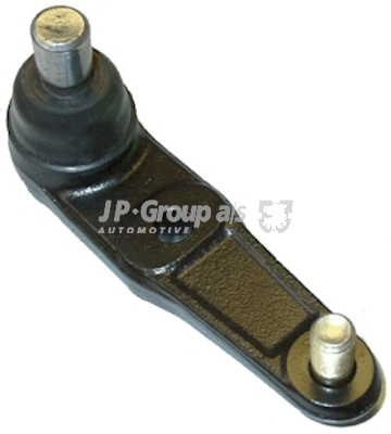 JP GROUP Ball Joint Article number: 3840301009 cheaply